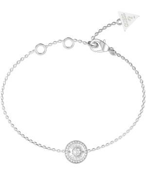 Náramek Guess Till Morning JUBB05555JWRHS