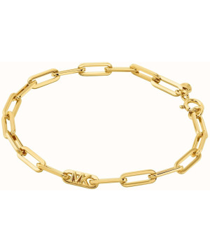 Náramek Michael Kors Premium MKC174400710