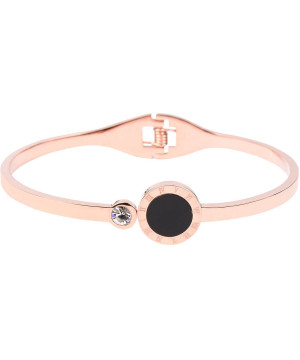 Náramek Pacific Rose Gold PCB00059