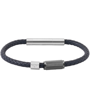Náramek Police Urban Texture PEAGB0001131