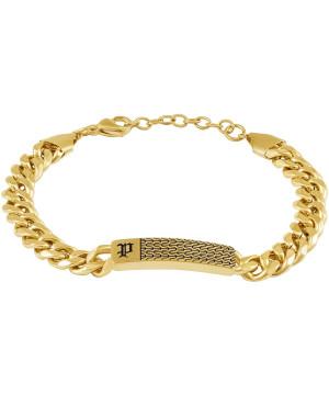 Náramek Police Chainmale PEAGB0078102