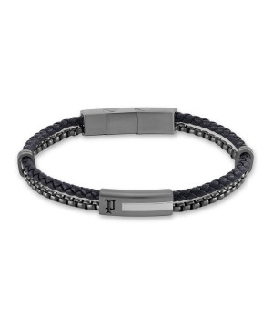 Náramek Police Dualcell PEAGB0082503