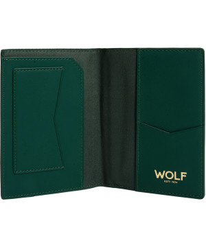 Příslušenství Wolf Signature 776630