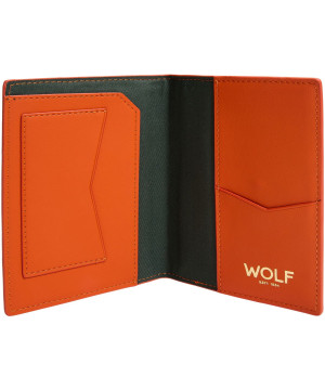 Příslušenství Wolf Signature 776639