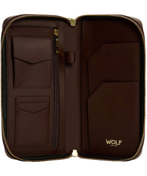 Příslušenství Wolf Signature 776833