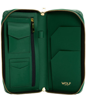 Příslušenství Wolf Signature 776830