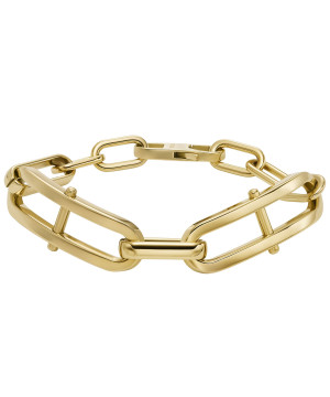 Dámské náramek Fossil Heritage D-Link JF04528710