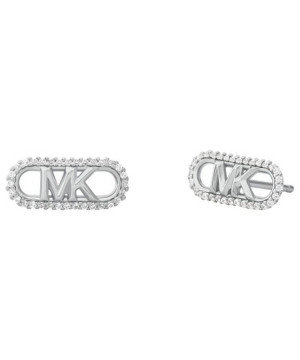 Náušnice Michael Kors Premium Stud MKC1657CZ040