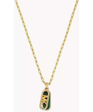 Náhrdelník Michael Kors Premium MKJ8274MC710