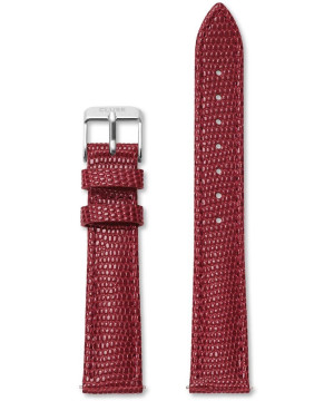 Řemínek Cluse Minuit CLS381