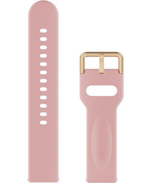 Řemínek Garett Pay NFC Kids 20 mm 5904238487730