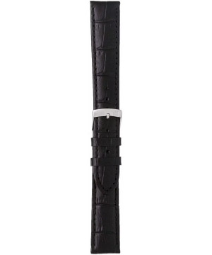 Reminek Morellato Samba 22 mm A01X2704656019CR22
