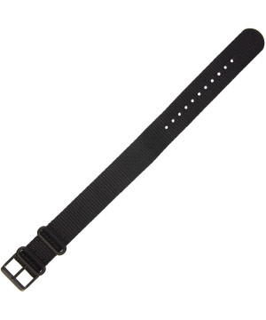 Řemínek Timex Standard PW2T21200