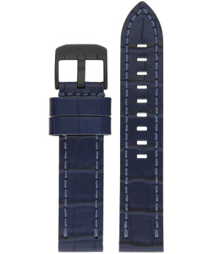 Řemínek Vostok Europe Almaz 3000000045992