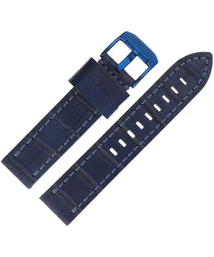 Reminek Vostok Europe Almaz 22 mm 3000000046005