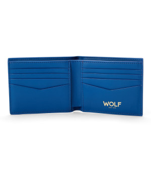 Příslušenství Wolf Signature 776024