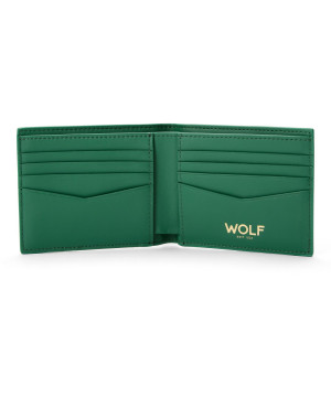 Příslušenství Wolf Signature 776030