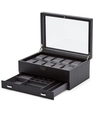 Box Wolf Axis 488203