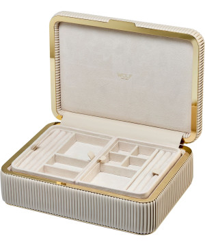 Box Wolf Bella - velikost M 781053