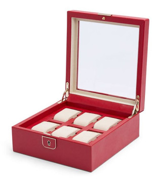 Box Wolf Palermo 213872