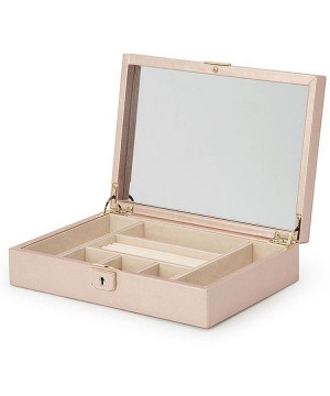 Box Wolf Palermo 213216