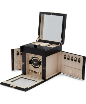 Rotomat Wolf Palermo 213702