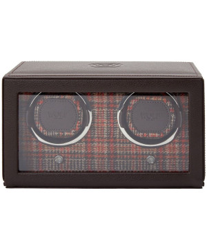 Rotomat Wolf WM Brown 800700
