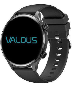 Chytré Hodinky unisex Valdus VS63 PRO VS63-PRO-11R