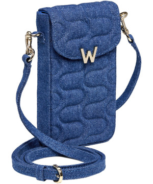 Příslušenství Wolf Mimi Swirl 769517