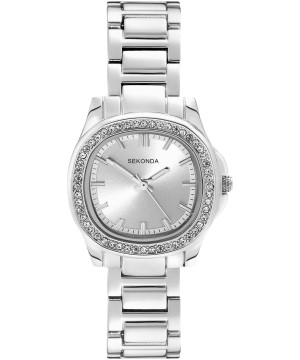 Hodinky dámské Sekonda Octaire 40722