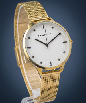 Hodinky Perfect Classic PF00287