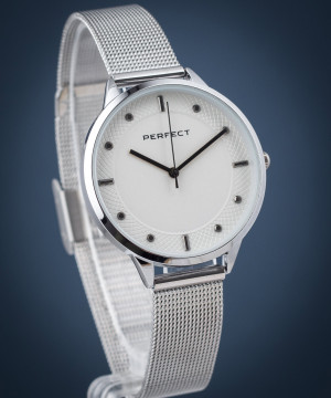 Hodinky Perfect Classic PF00286
