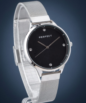 Hodinky Perfect Classic PF00289