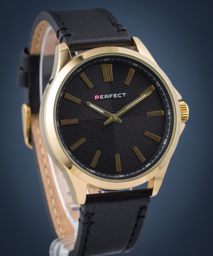 Hodinky Perfect Classic PF00608