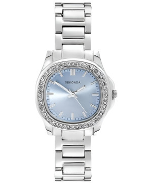 Hodinky dámské Sekonda Octaire 40720