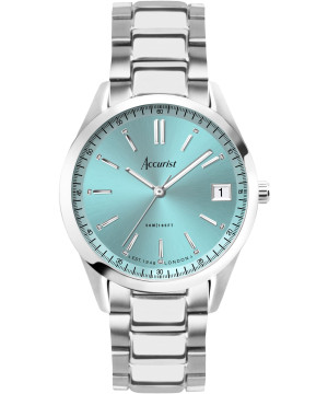 Hodinky Accurist Everyday 74008