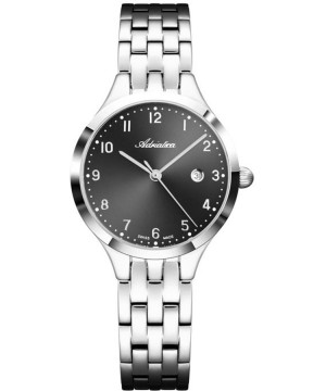 Hodinky dámské Adriatica Classic A3824.5124Q