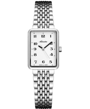 Hodinky dámské Adriatica Classic A3844.5123Q