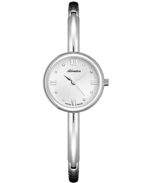 Hodinky dámské Adriatica Classic A3846.5183Q