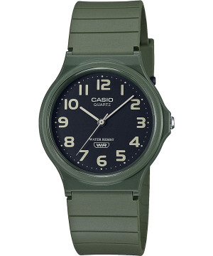 Hodinky Casio Classic MQ-24UC-3BEF