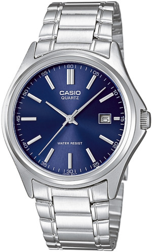 Pánské hodinky Casio Classic MTP-1183A-2AEF (MTP-1183PA-2AEF) MTP-1183A-2AEF (MTP-1183PA-2AEF)