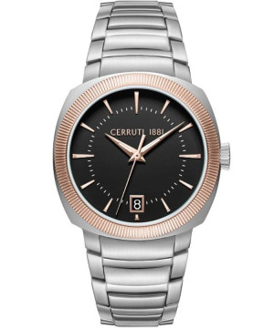 Hodinky pánské Cerruti 1881 Forli CIWGG0095902