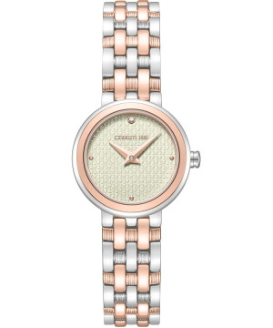 Hodinky dámské Cerruti 1881 Lusia CIWLG0095704