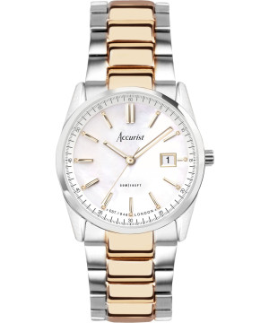 Hodinky Accurist Everyday 74004