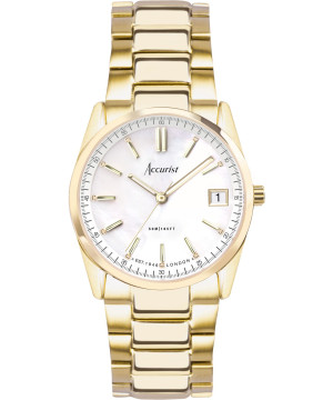 Hodinky Accurist Everyday 74005