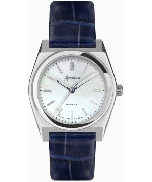 Hodinky Accurist Origin 70012
