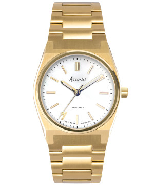 Hodinky Accurist Origin 70018