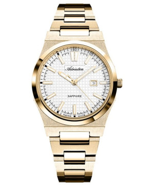 Hodinky Adriatica Classic A3326.1113Q