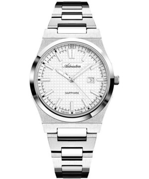 Hodinky Adriatica Classic A3326.5113Q