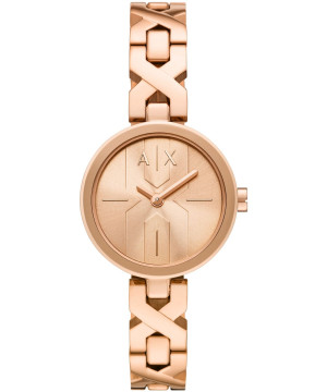 Hodinky Armani Exchange Ava AX5832